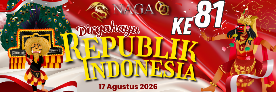 IMAGE BANNER